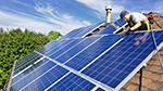 Pourquoi faire confiance à Photovoltaïque Solaire pour vos installations photovoltaïques à Azoudange ?